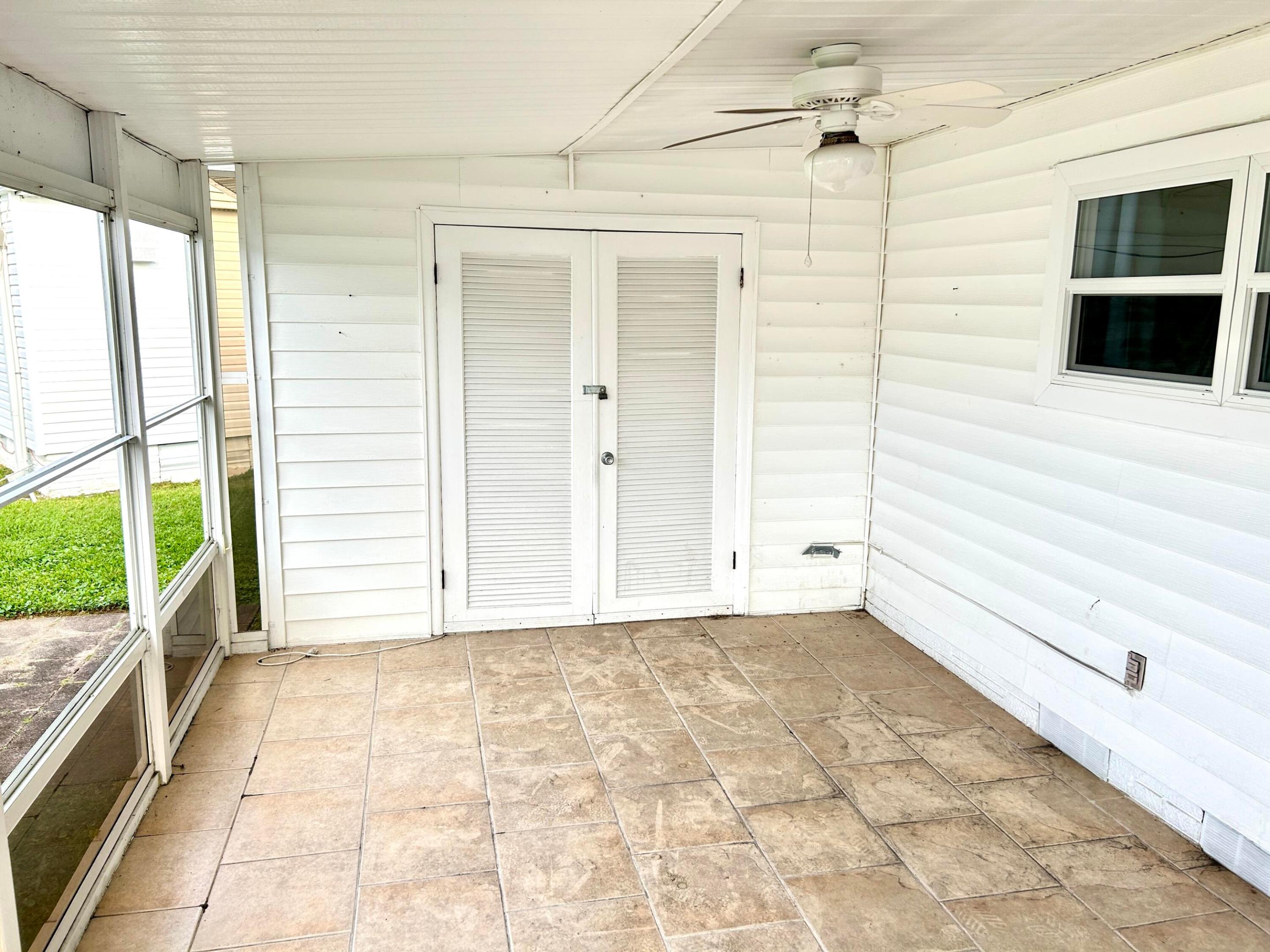 Orangebrook Harbor - Residential