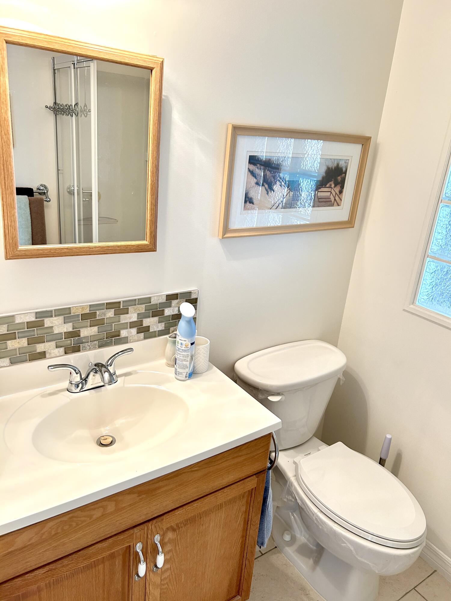 Orangebrook Harbor - Residential