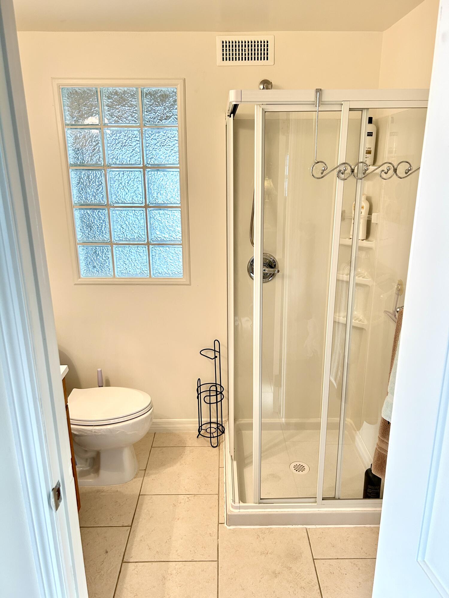 Orangebrook Harbor - Residential