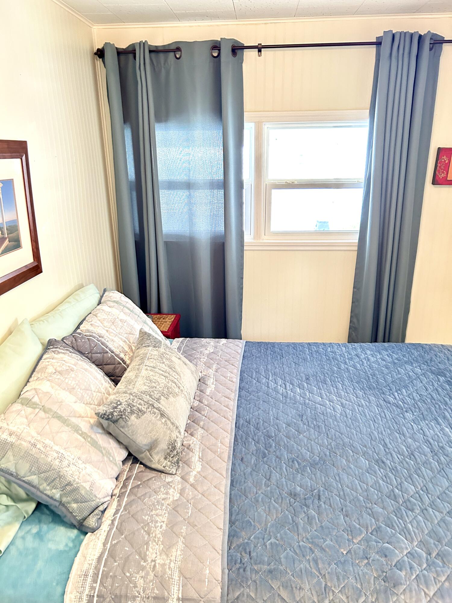 Orangebrook Harbor - Residential