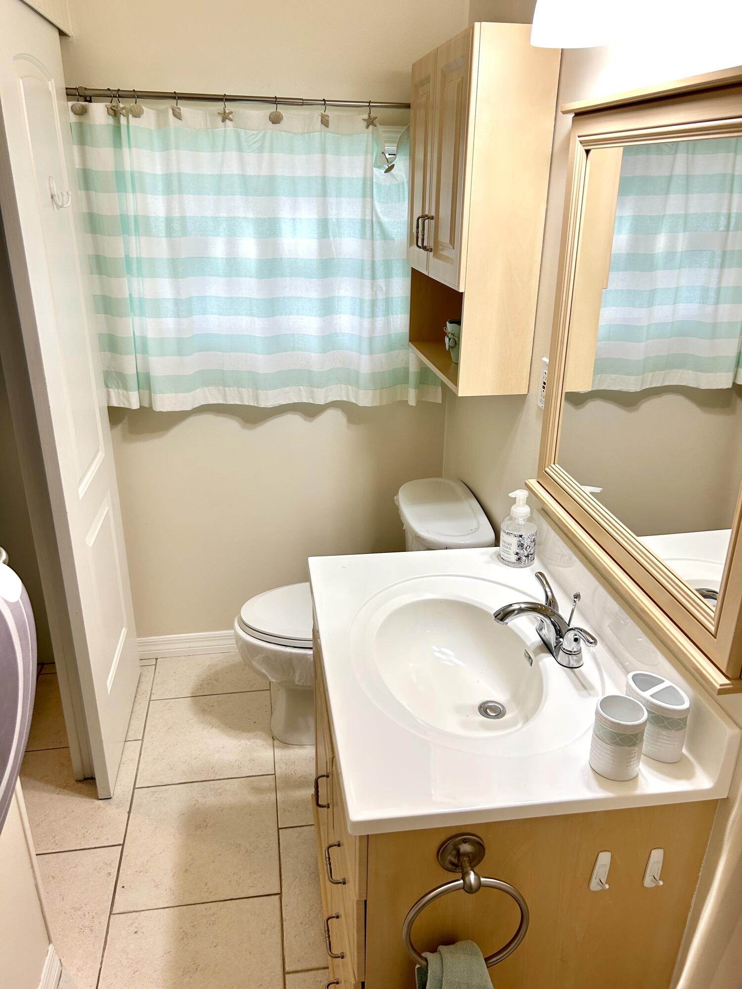 Orangebrook Harbor - Residential