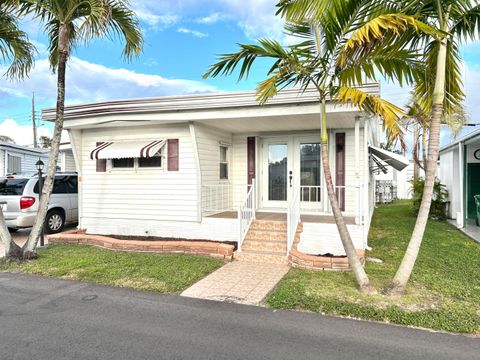 1401 S 33 Road Hollywood FL 33021