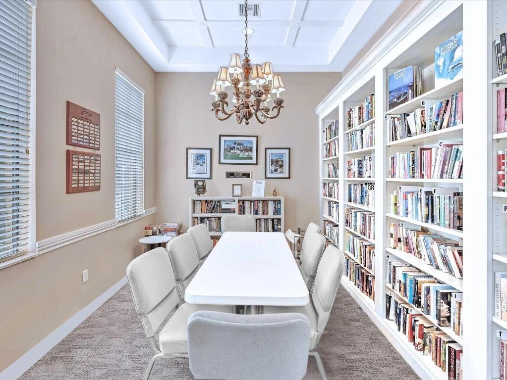 TIVOLI RESERVE - Residential