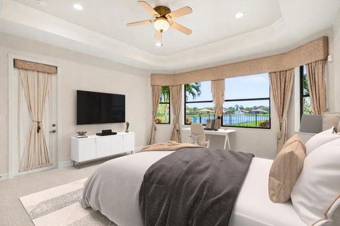 7614 Via Grande Boynton Beach FL 33437