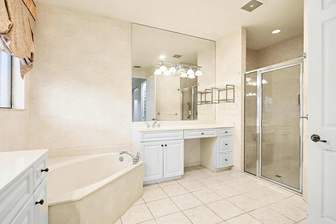 TIVOLI RESERVE - Residential