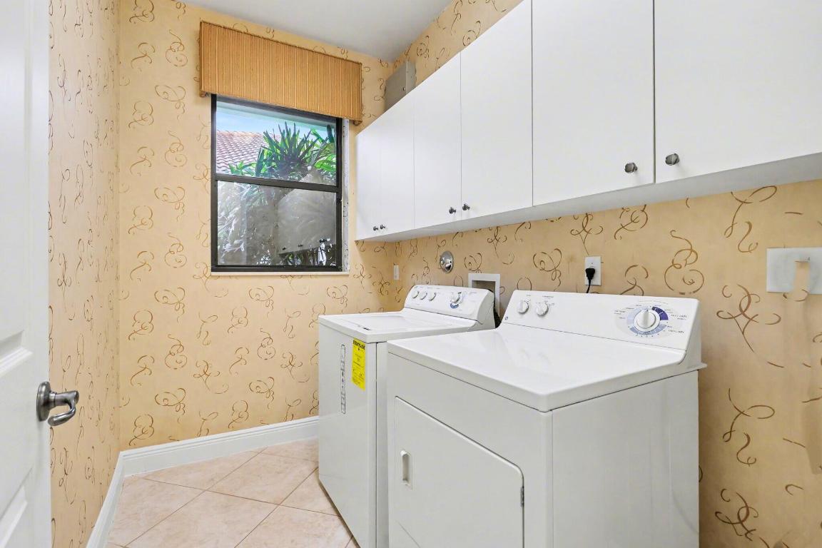 TIVOLI RESERVE - Residential