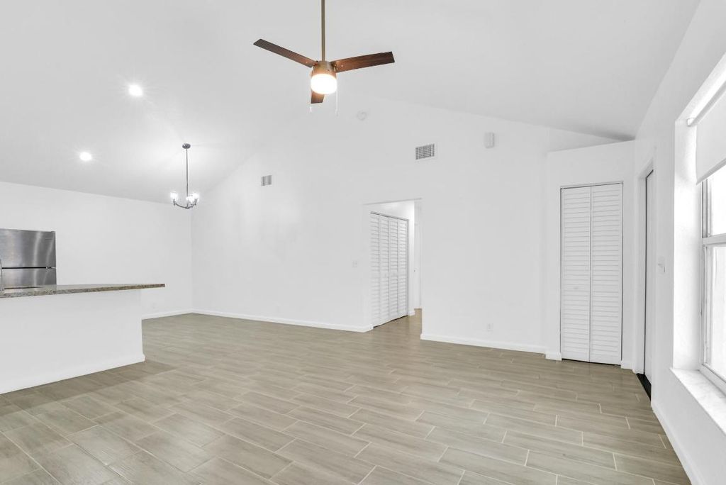 Photo of 13737 Yarmouth Drive, Wellington, FL 33414 (MLS # R11156449)