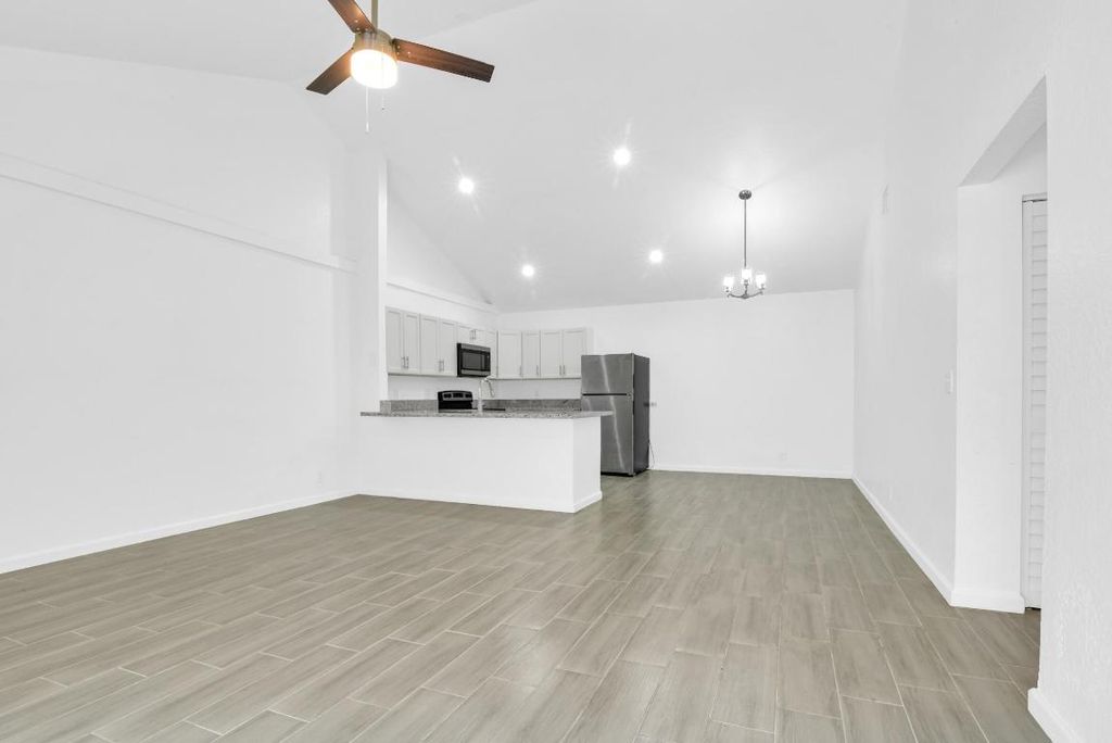 Photo of 13737 Yarmouth Drive, Wellington, FL 33414 (MLS # R11156449)