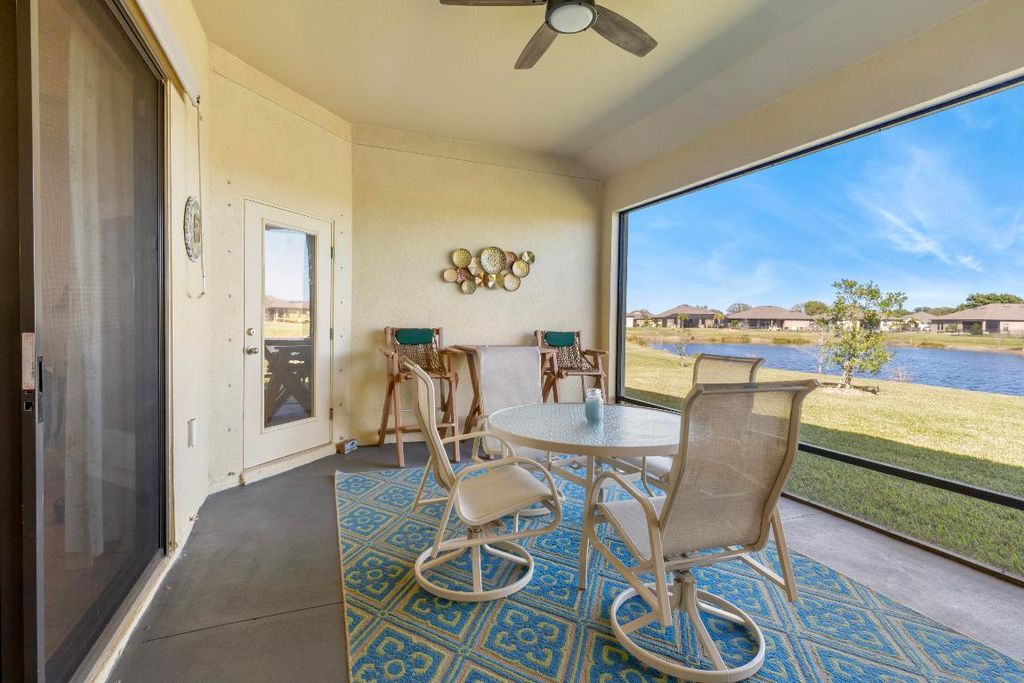 Photo of 80 56th Court, Vero Beach, FL 32968 (MLS # R11158838)