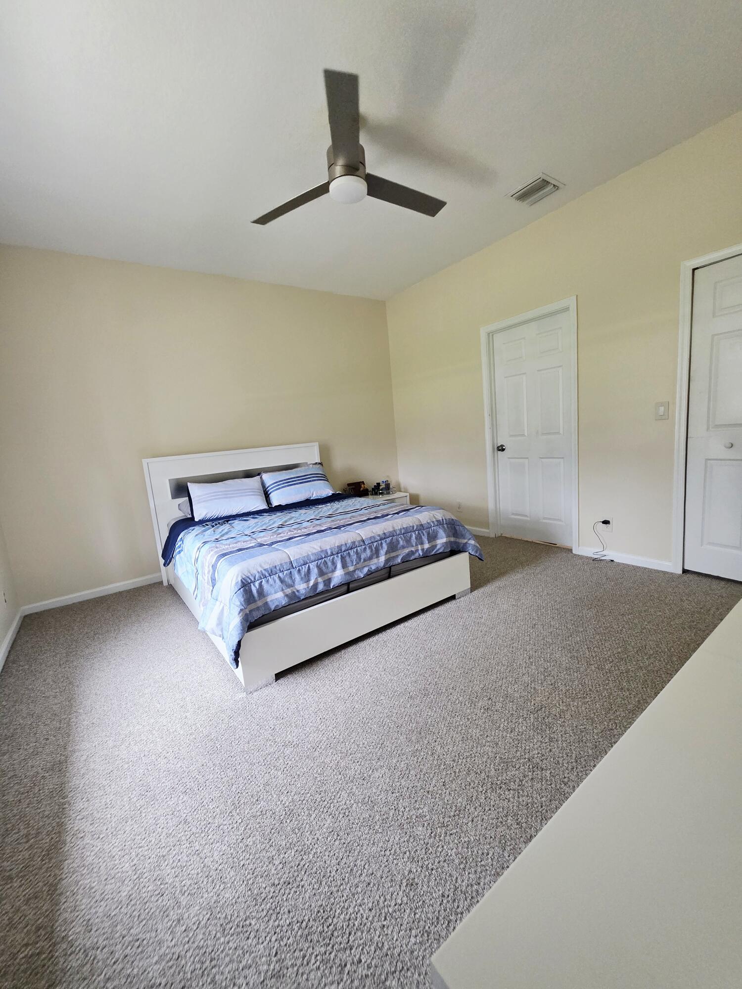 The Acreage - Residential