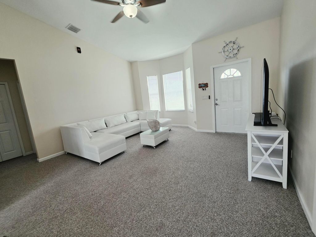 Photo of 17331 38th Road N, The Acreage, FL 33470 (MLS # B26035348)