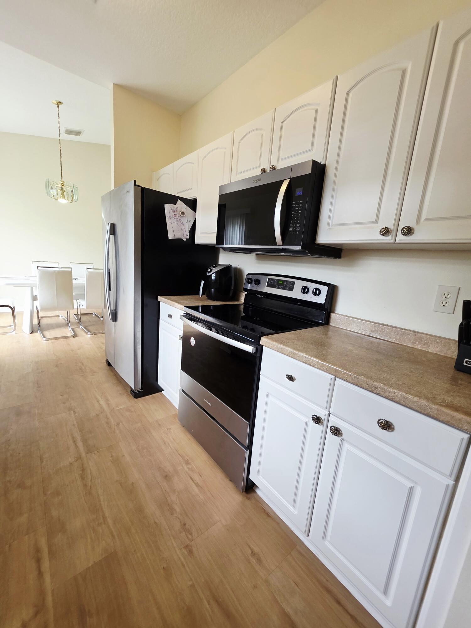 The Acreage - Residential