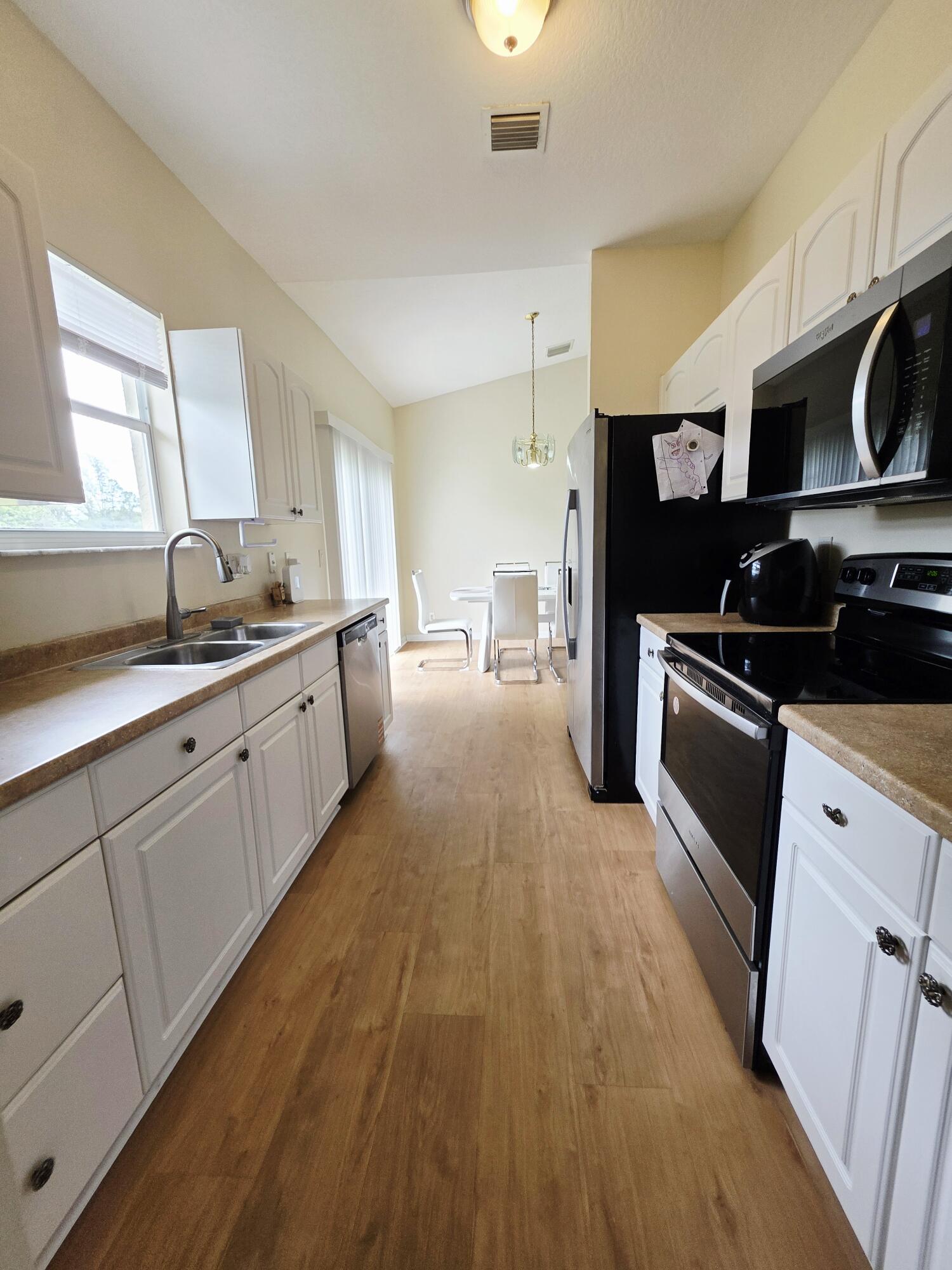 The Acreage - Residential