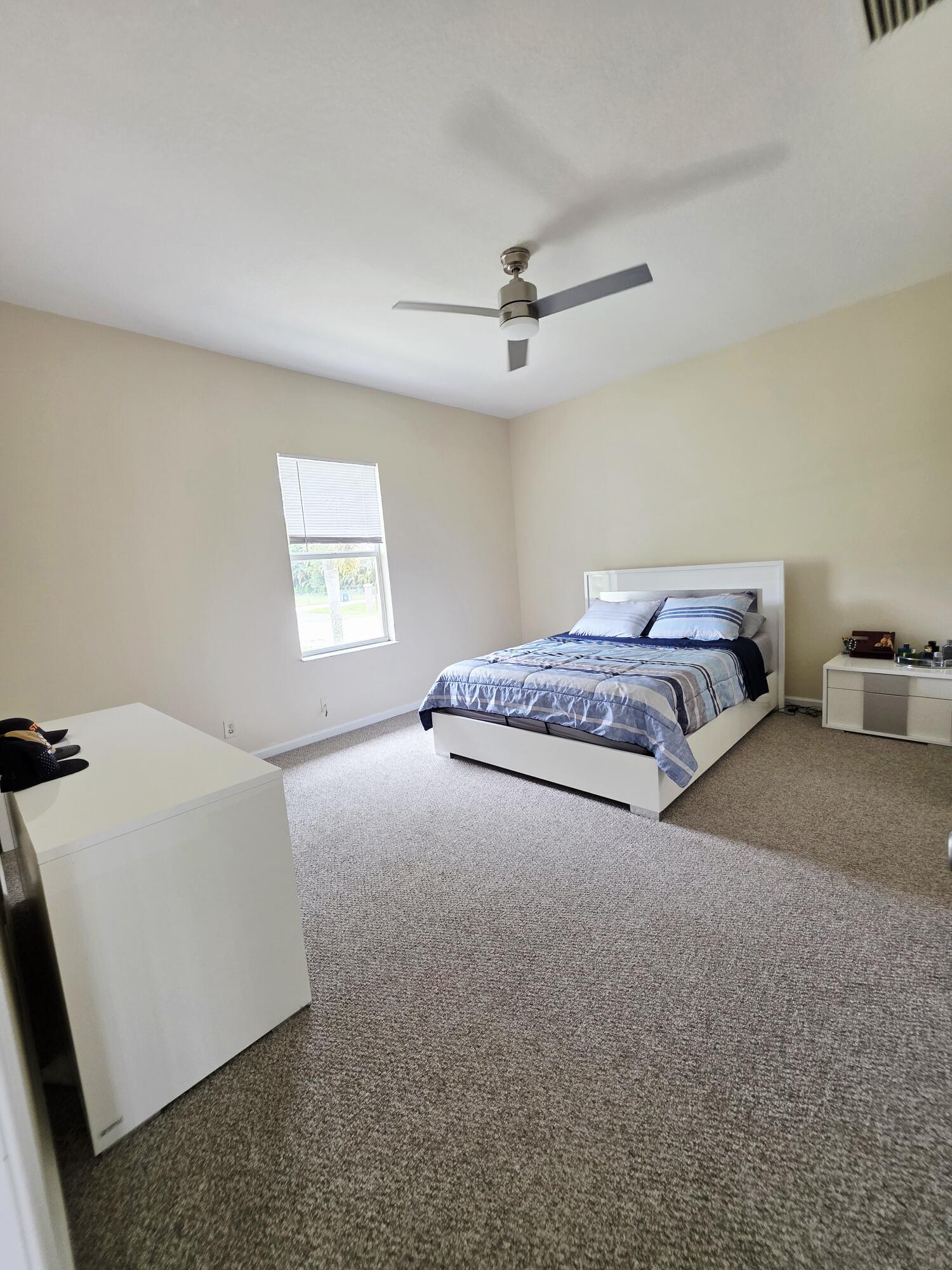 The Acreage - Residential