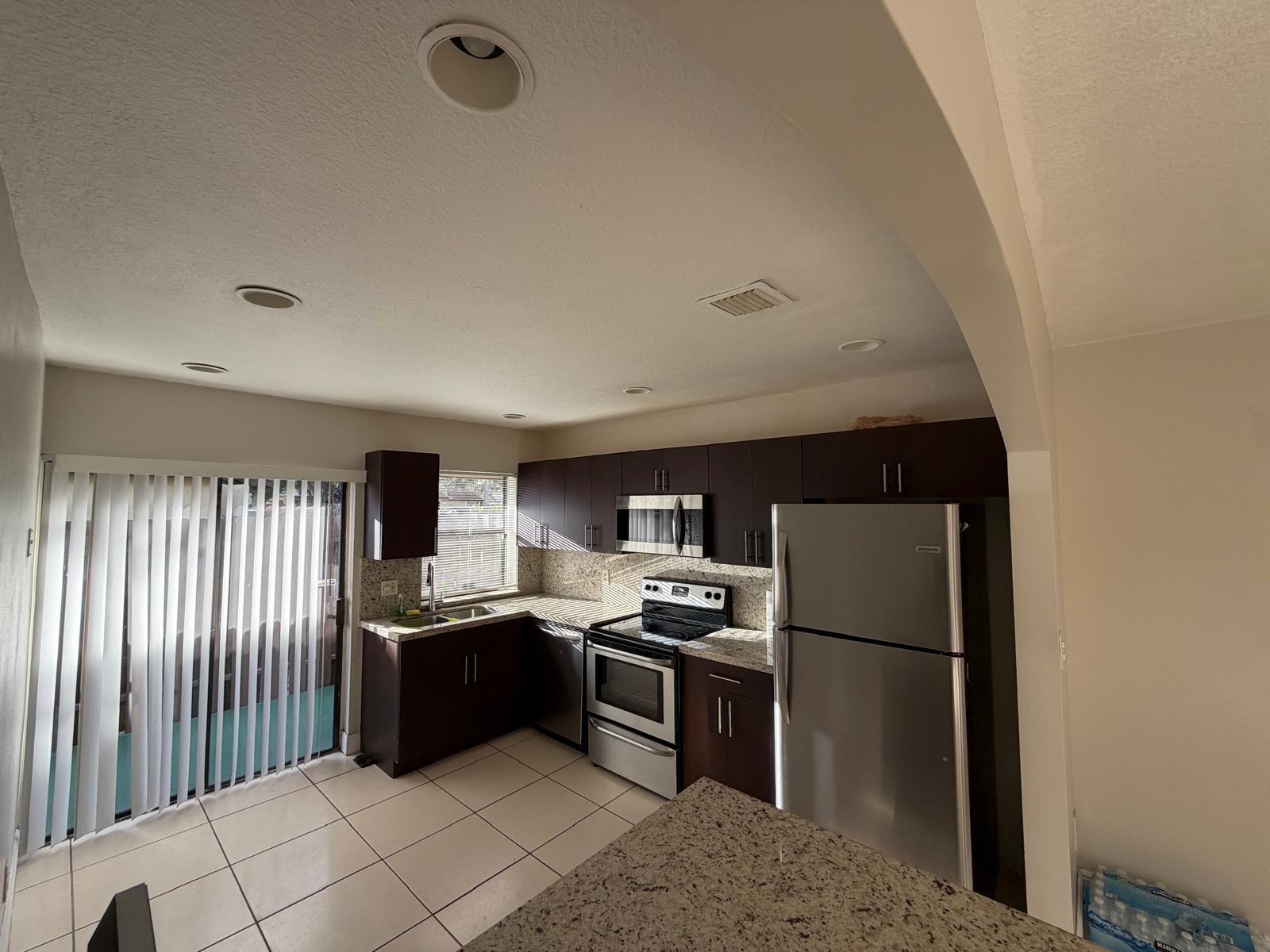 310 SW 96TH Terrace