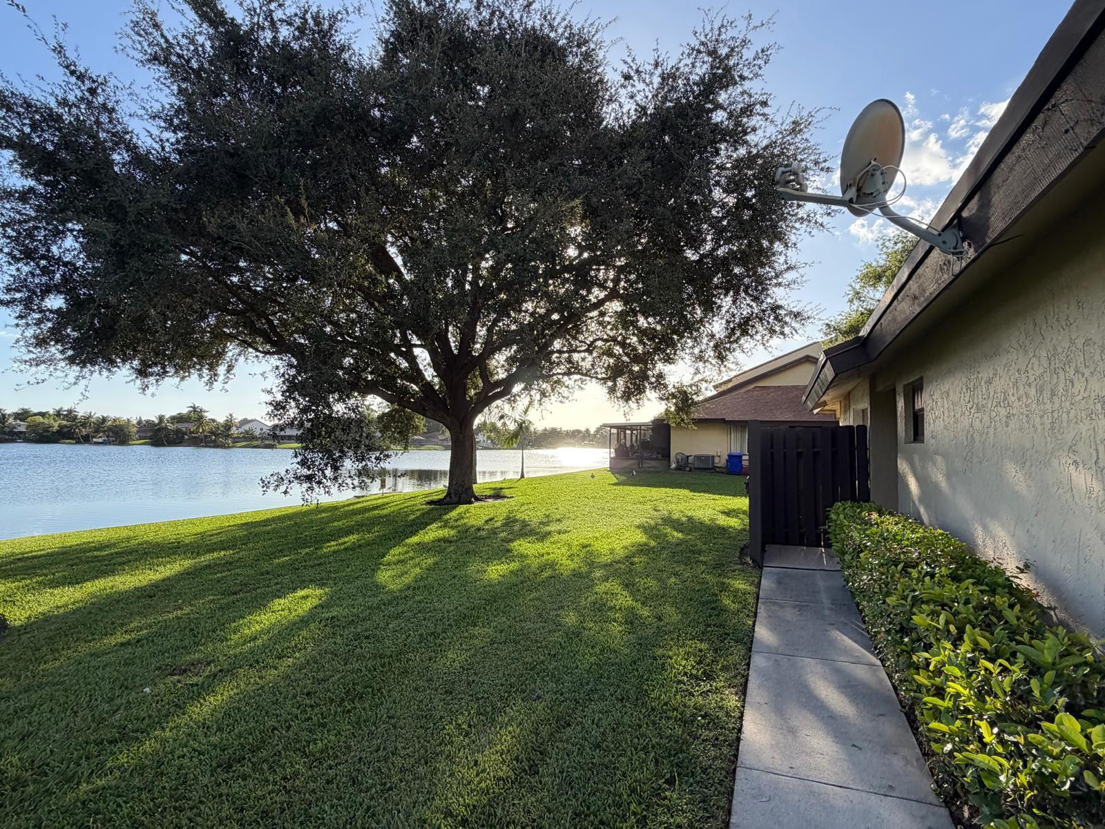 310 SW 96TH Terrace