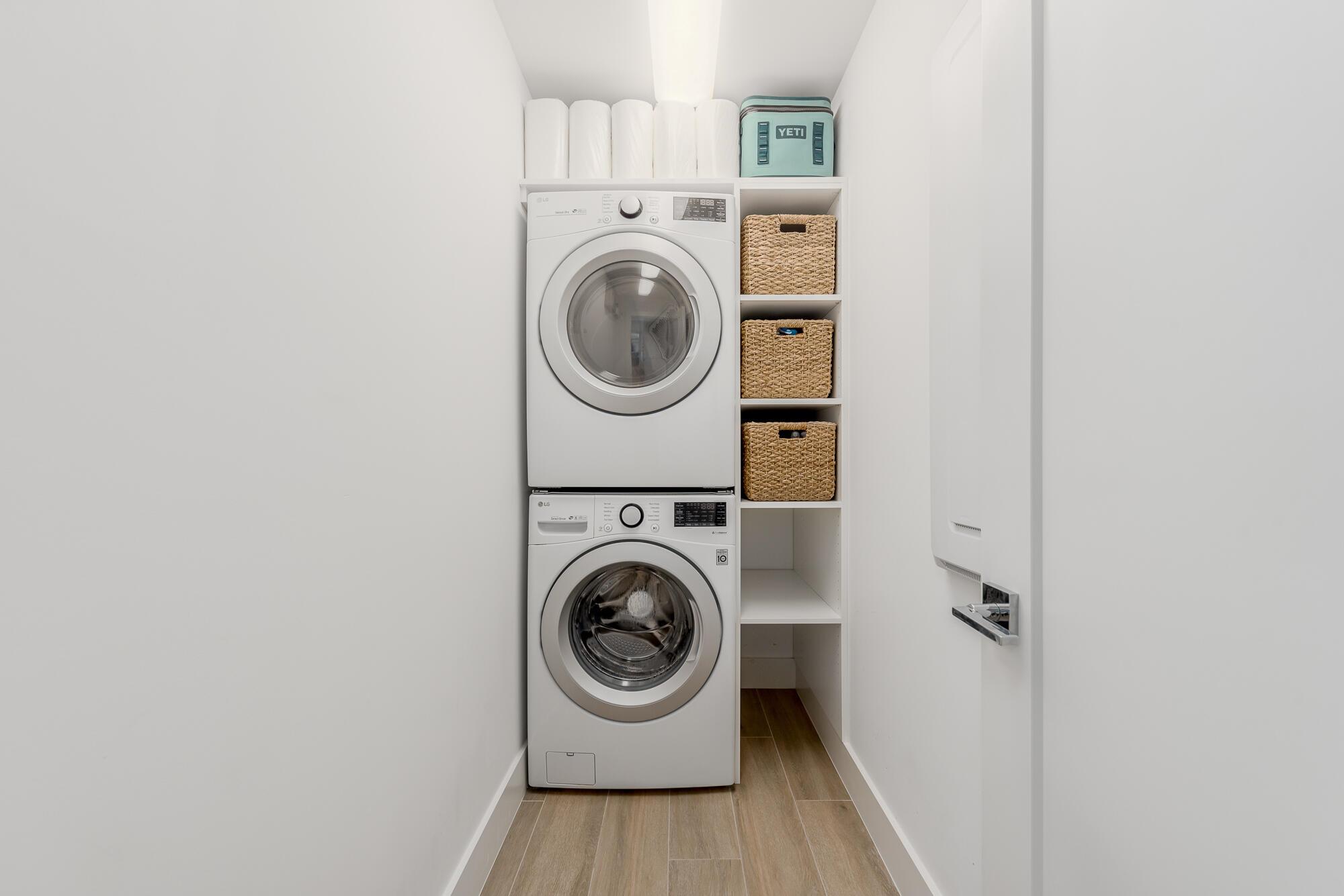 ST LUCIE ESTATES - Residential