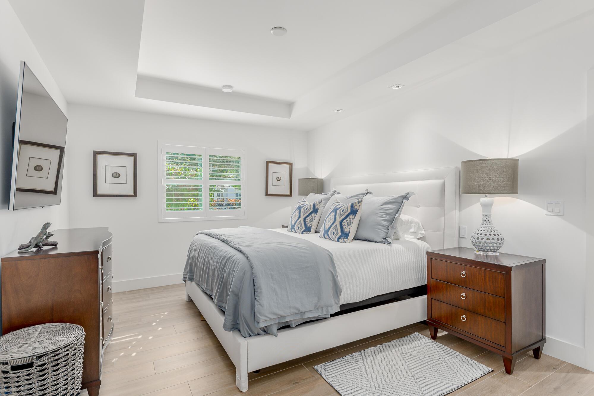 ST LUCIE ESTATES - Residential