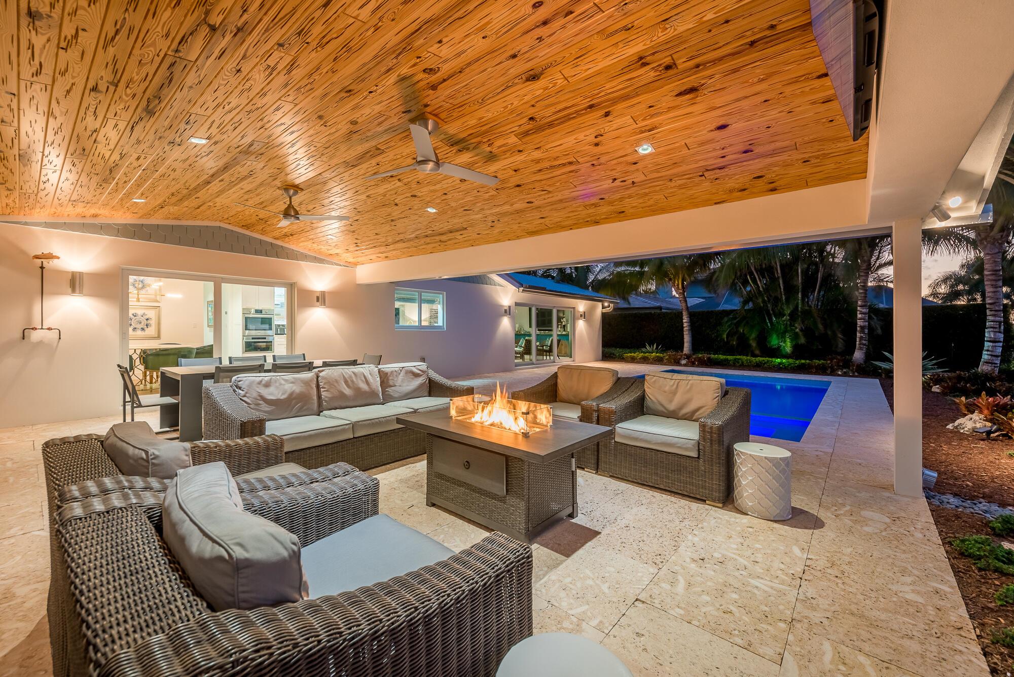 ST LUCIE ESTATES - Residential