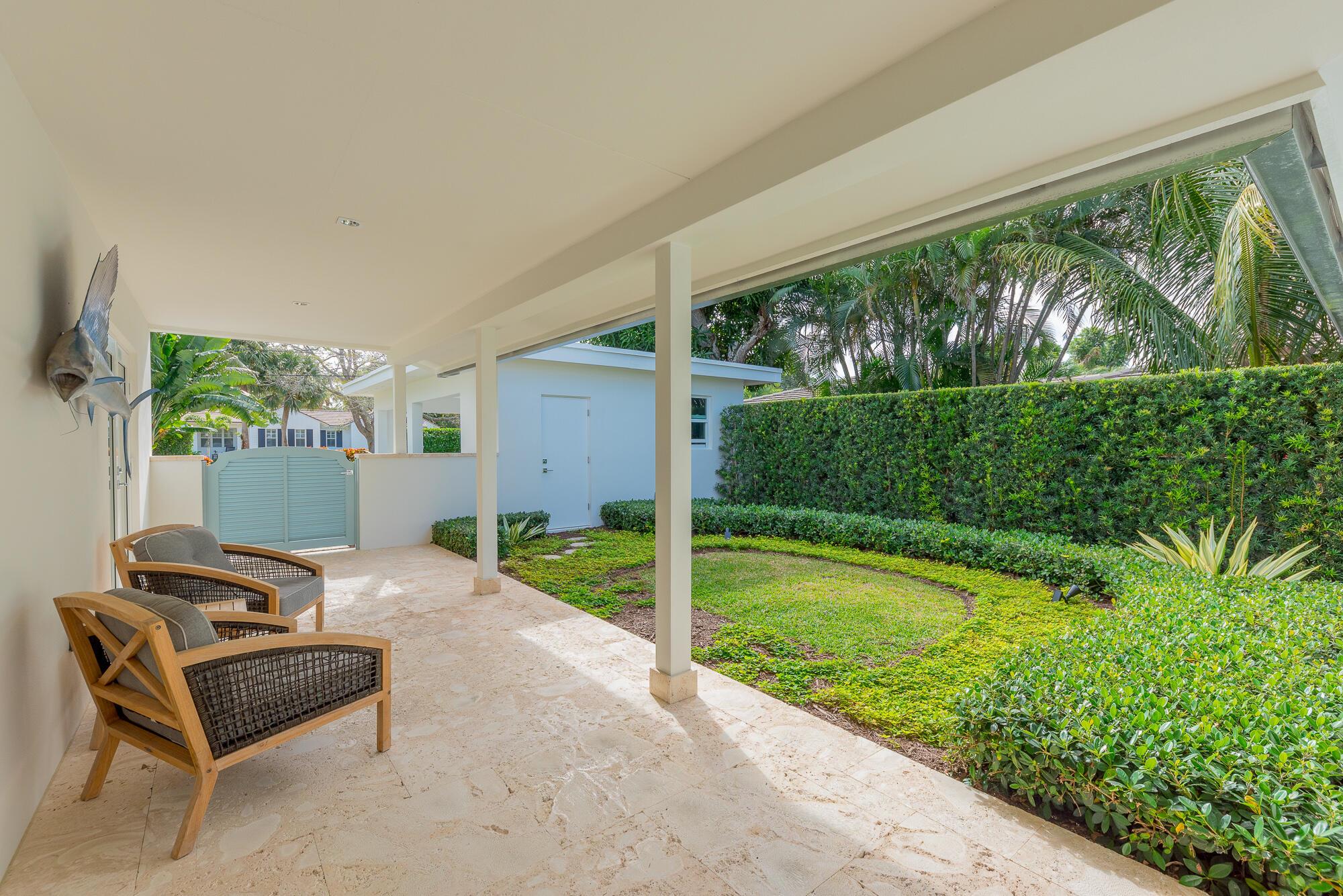 ST LUCIE ESTATES - Residential