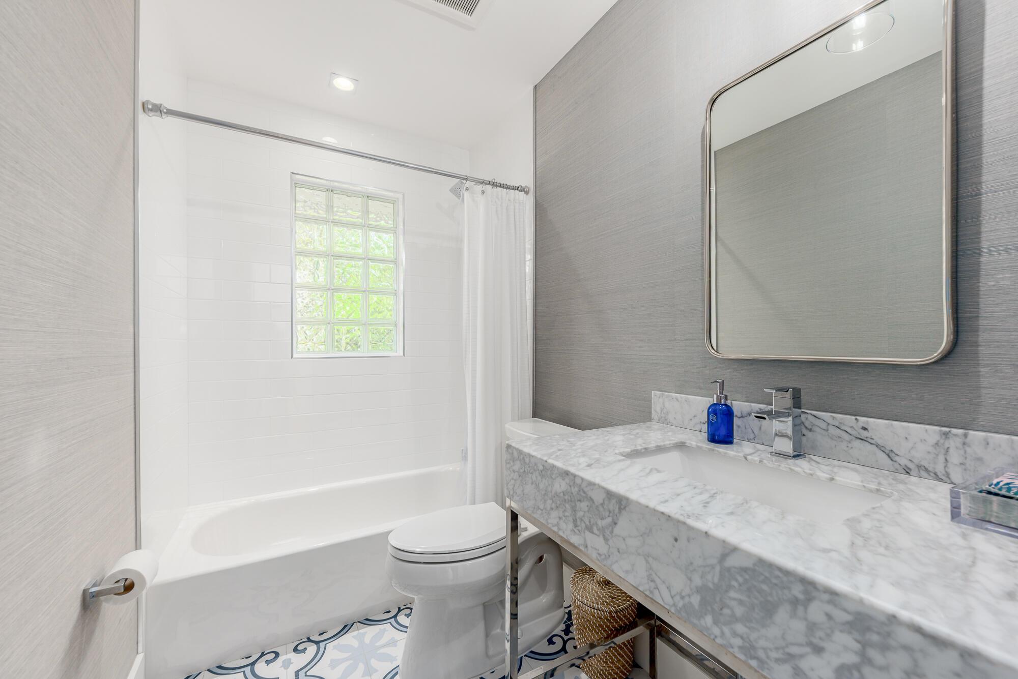 ST LUCIE ESTATES - Residential