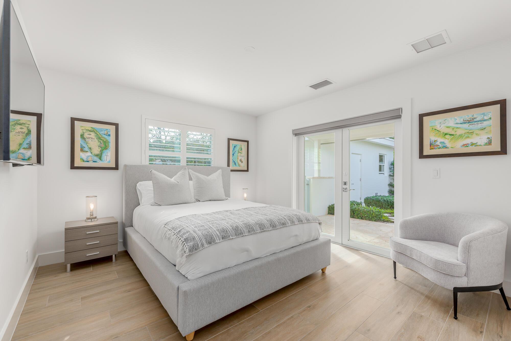 ST LUCIE ESTATES - Residential