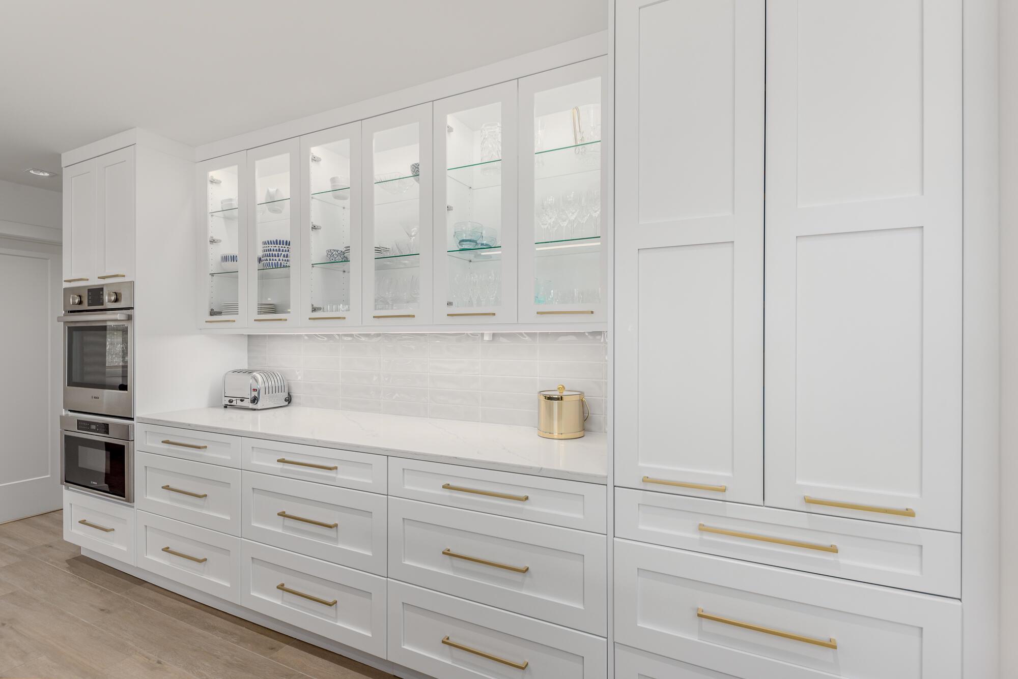 ST LUCIE ESTATES - Residential