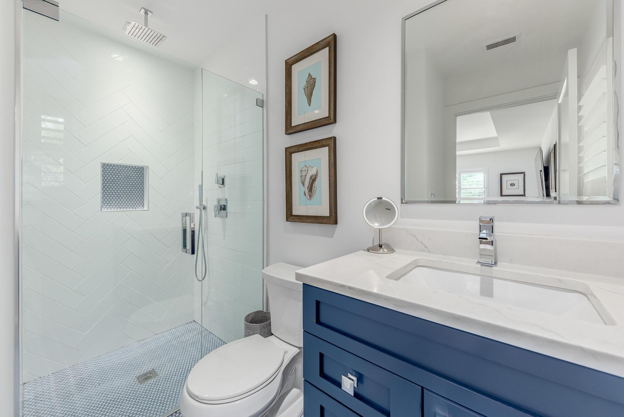 ST LUCIE ESTATES - Residential