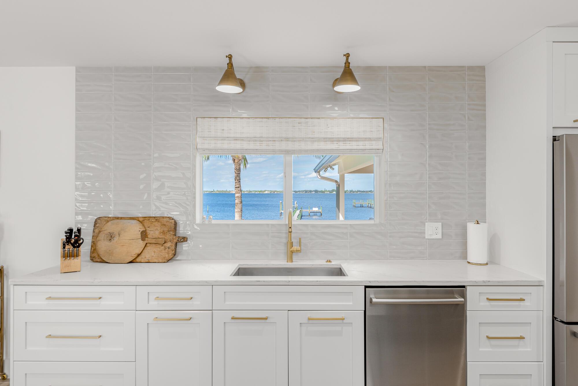 ST LUCIE ESTATES - Residential