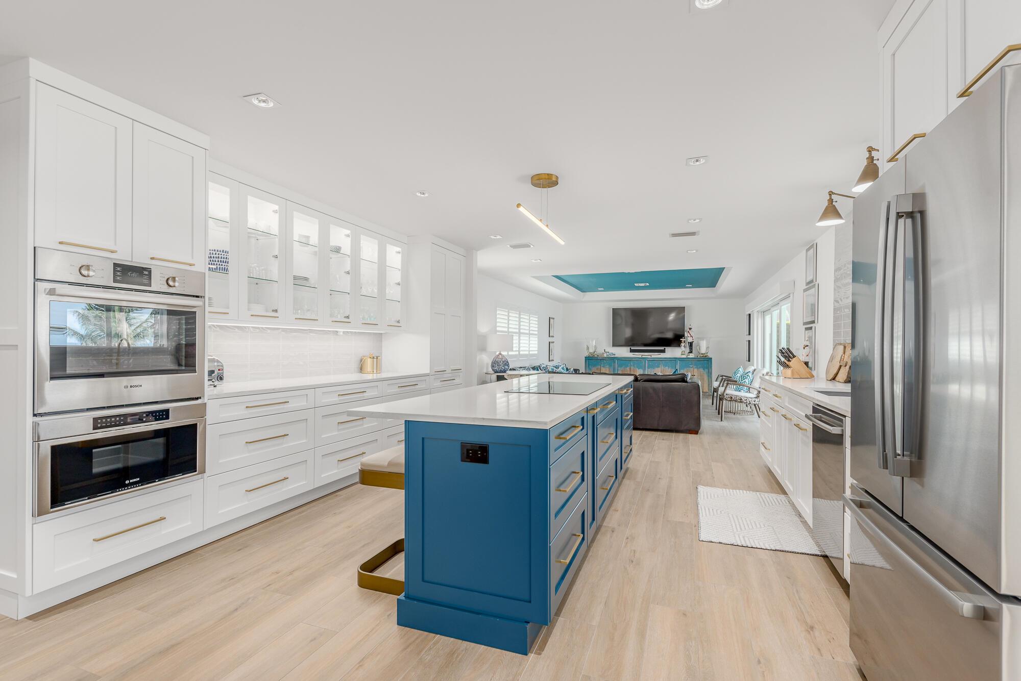 ST LUCIE ESTATES - Residential