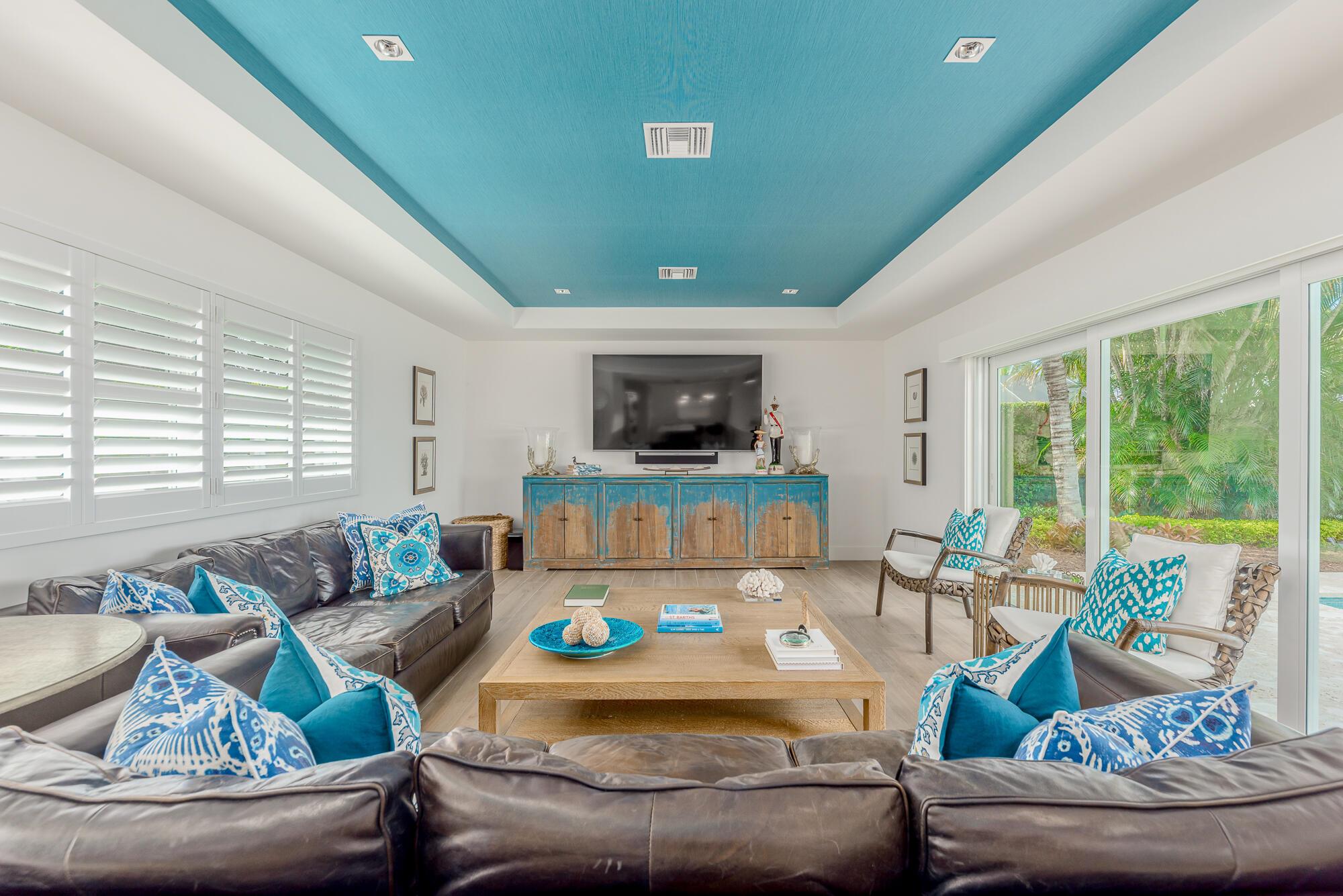 ST LUCIE ESTATES - Residential