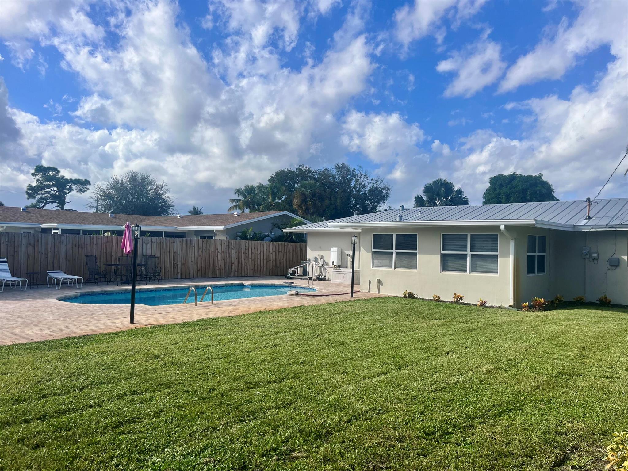 View photos, virtual tours, details... 3654 Cosmos Street