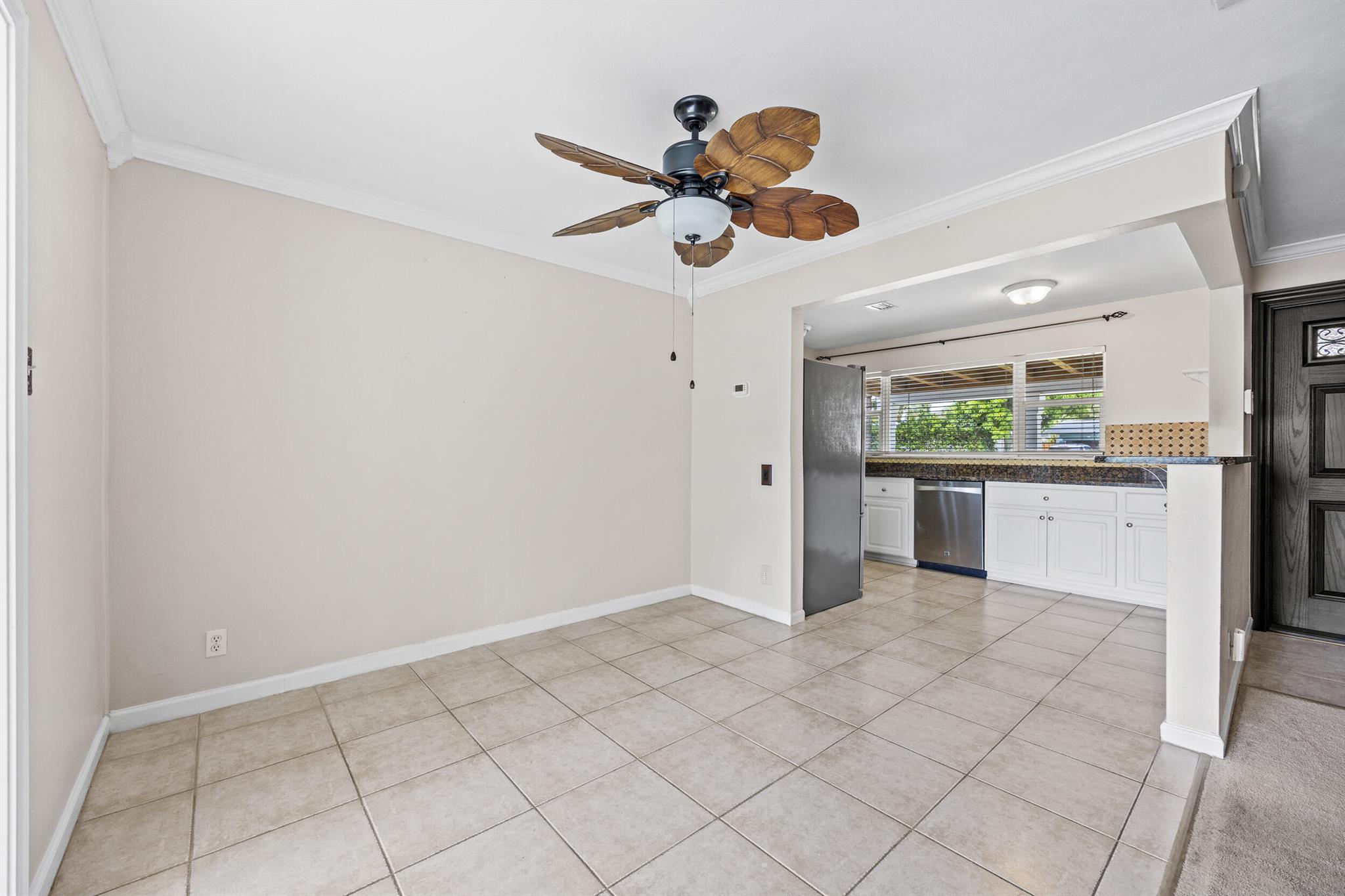 PALM BEACH GARDENS 3 - Residential