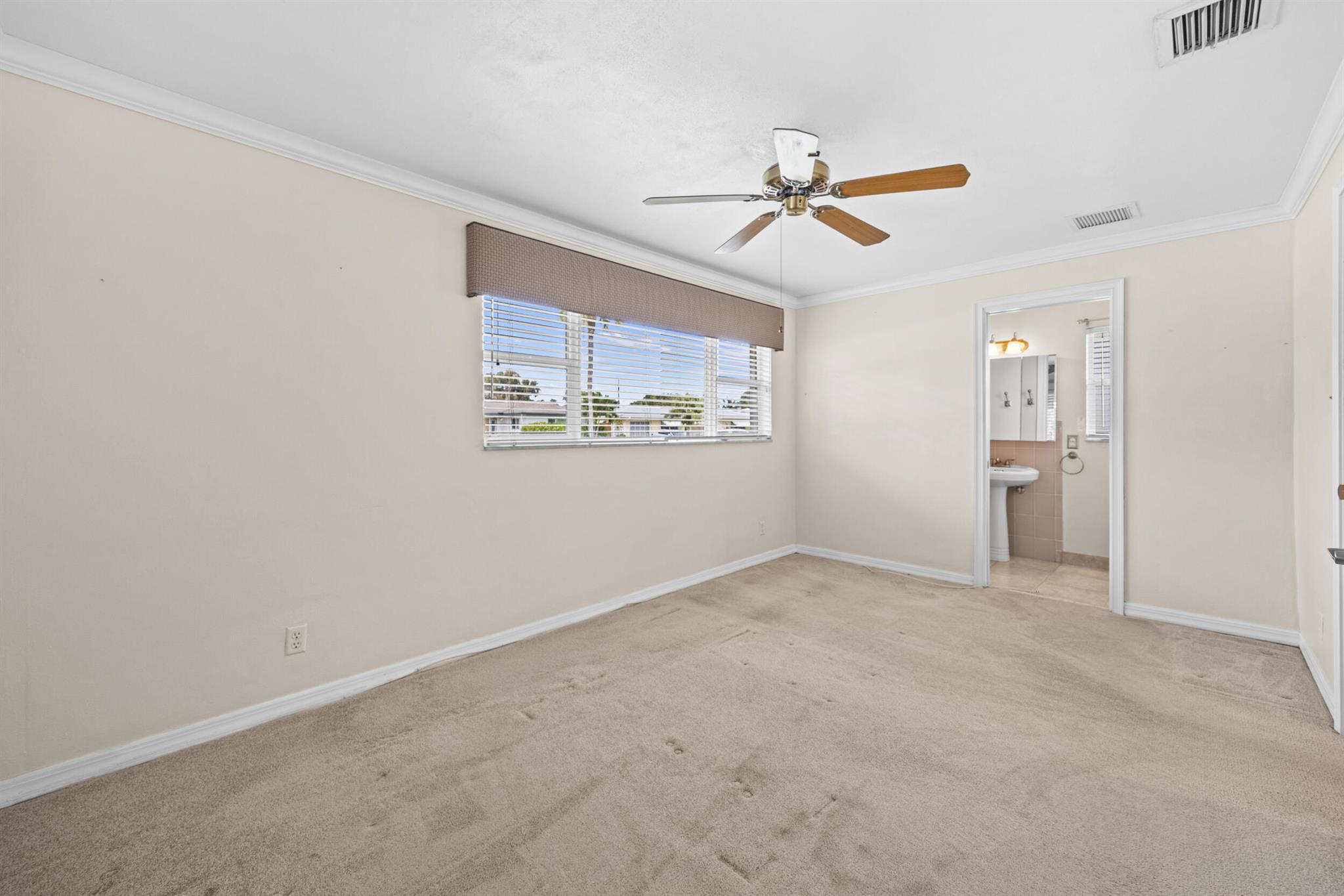 PALM BEACH GARDENS 3 - Residential