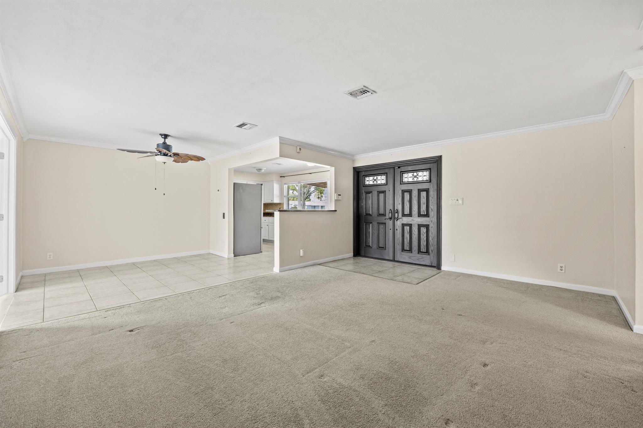 3654 Cosmos Street