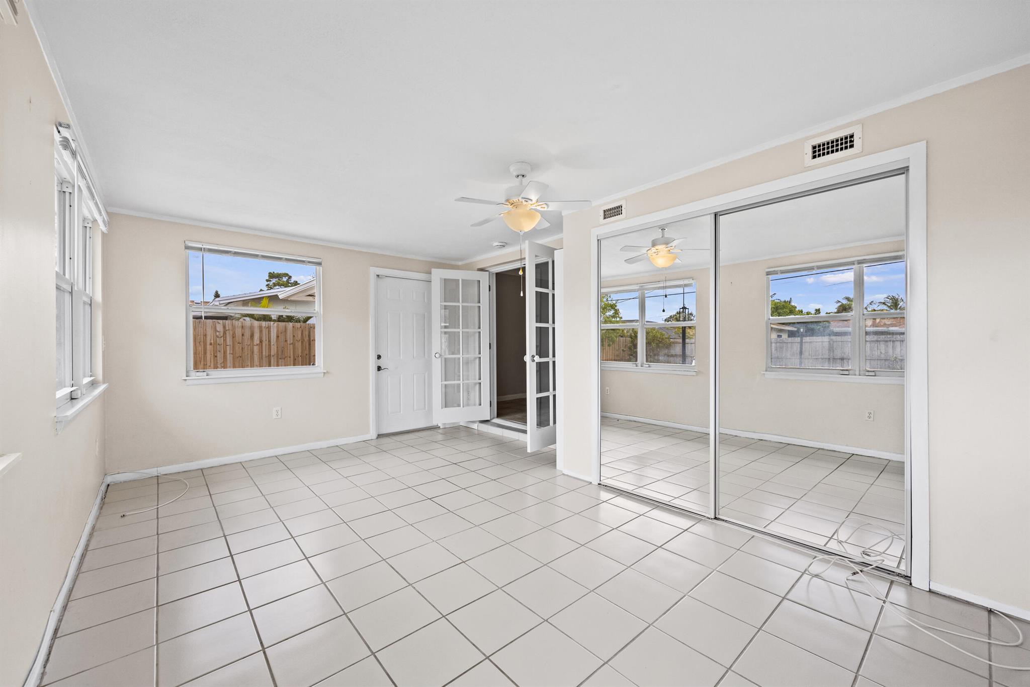 PALM BEACH GARDENS 3 - Residential