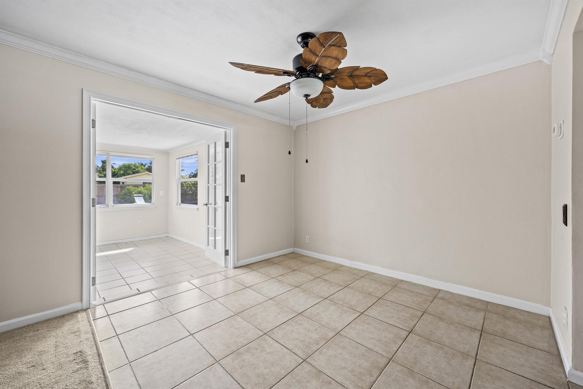 PALM BEACH GARDENS 3 - Residential