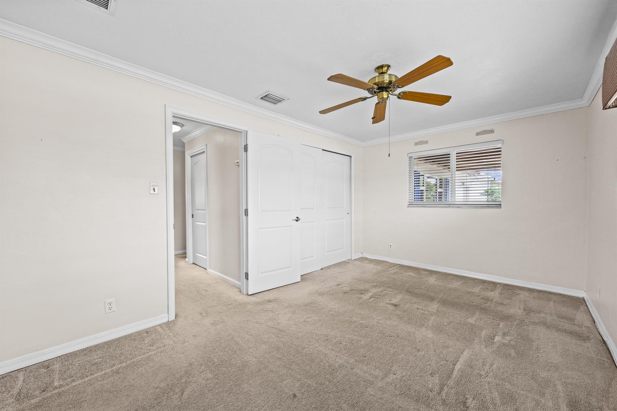 PALM BEACH GARDENS 3 - Residential