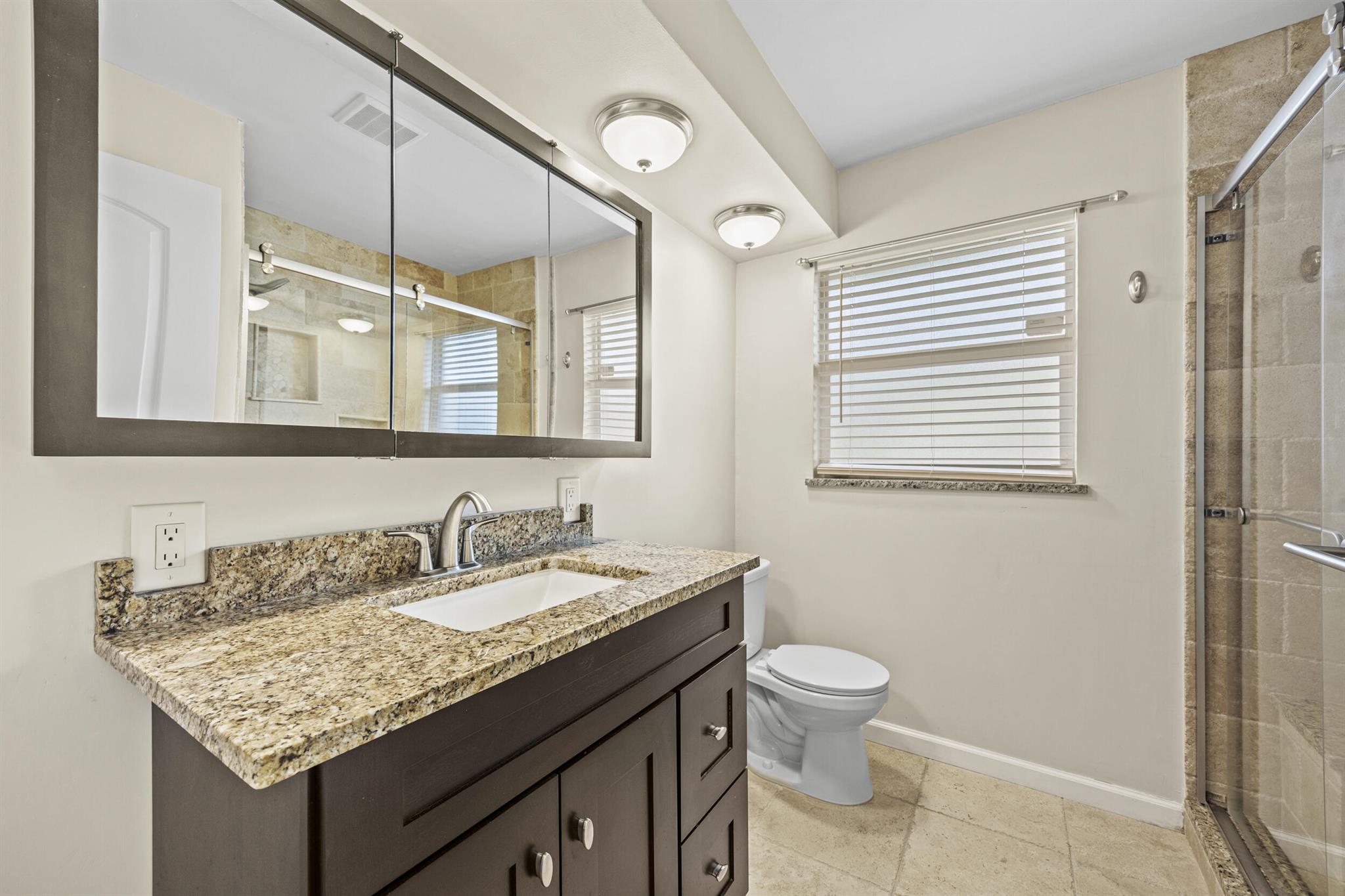 PALM BEACH GARDENS 3 - Residential