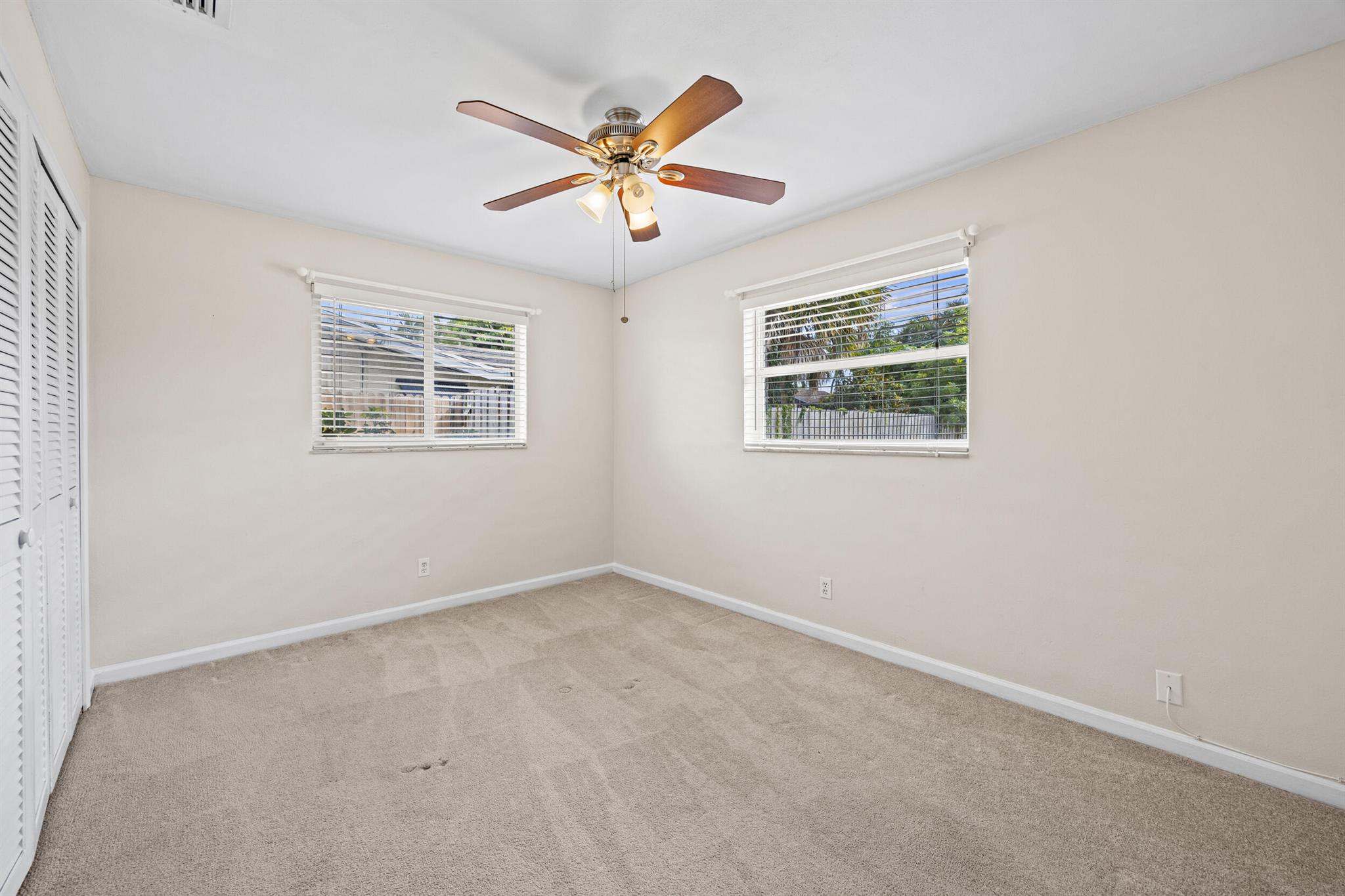 PALM BEACH GARDENS 3 - Residential