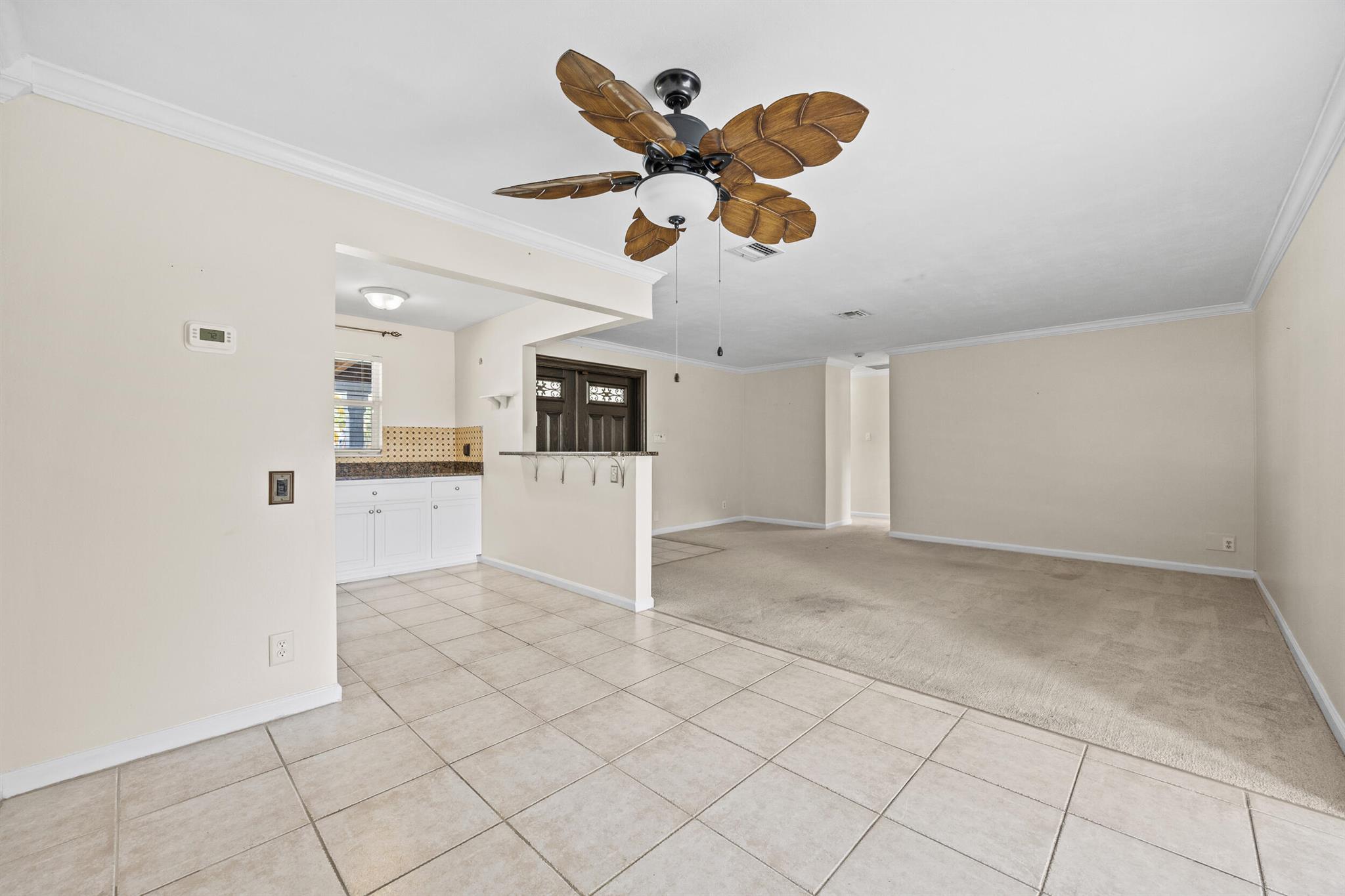 PALM BEACH GARDENS 3 - Residential