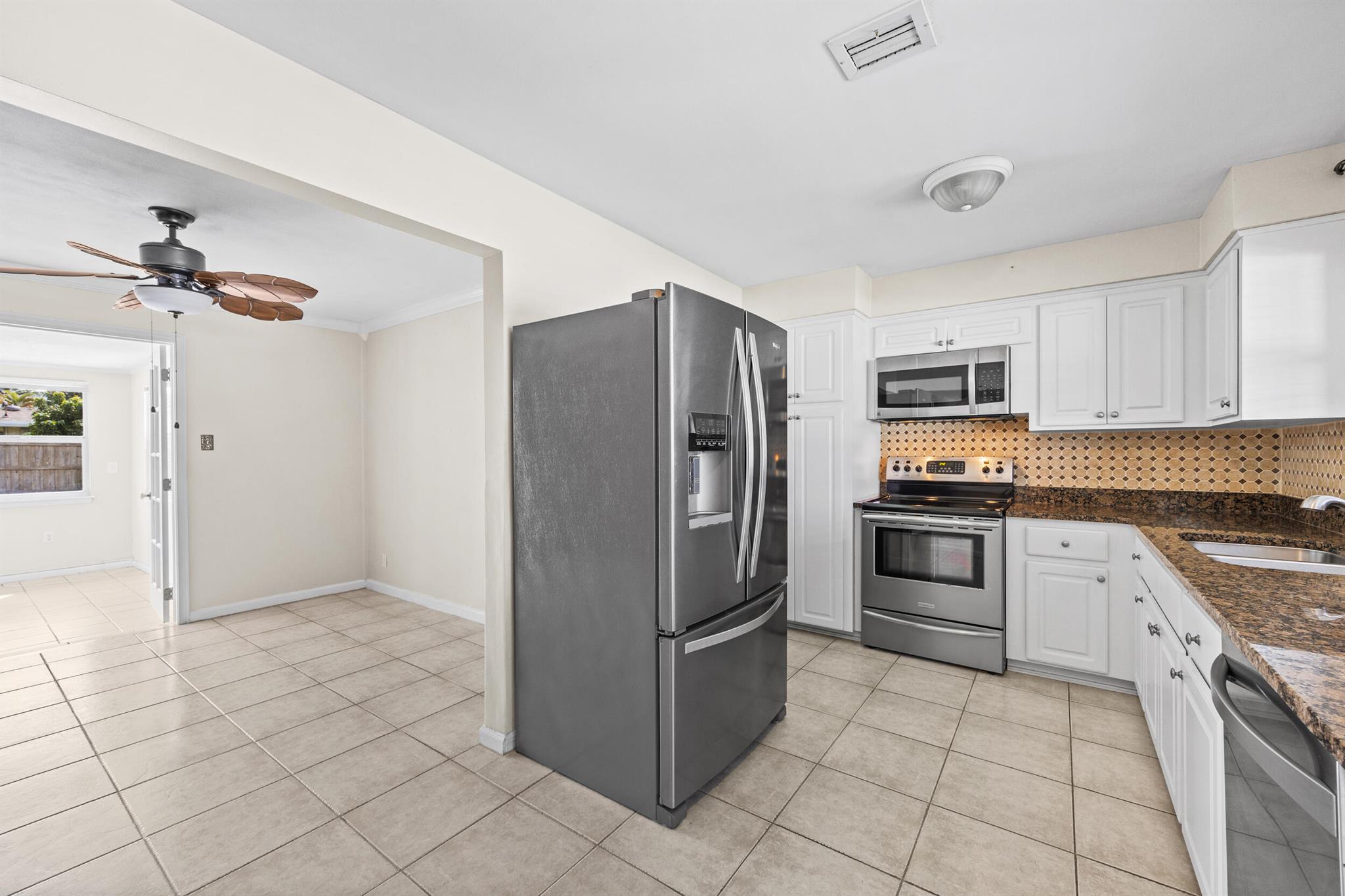 PALM BEACH GARDENS 3 - Residential