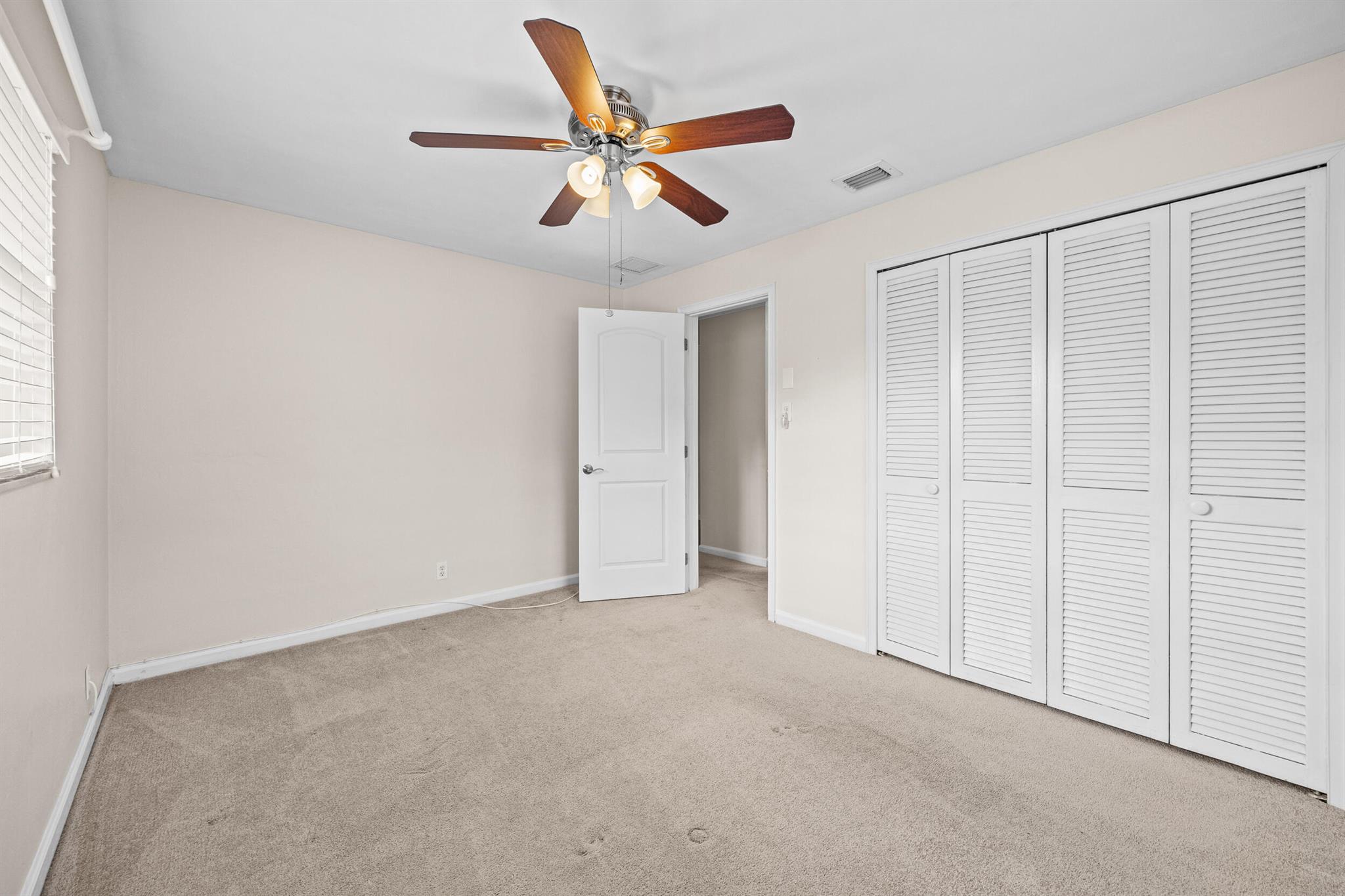 PALM BEACH GARDENS 3 - Residential