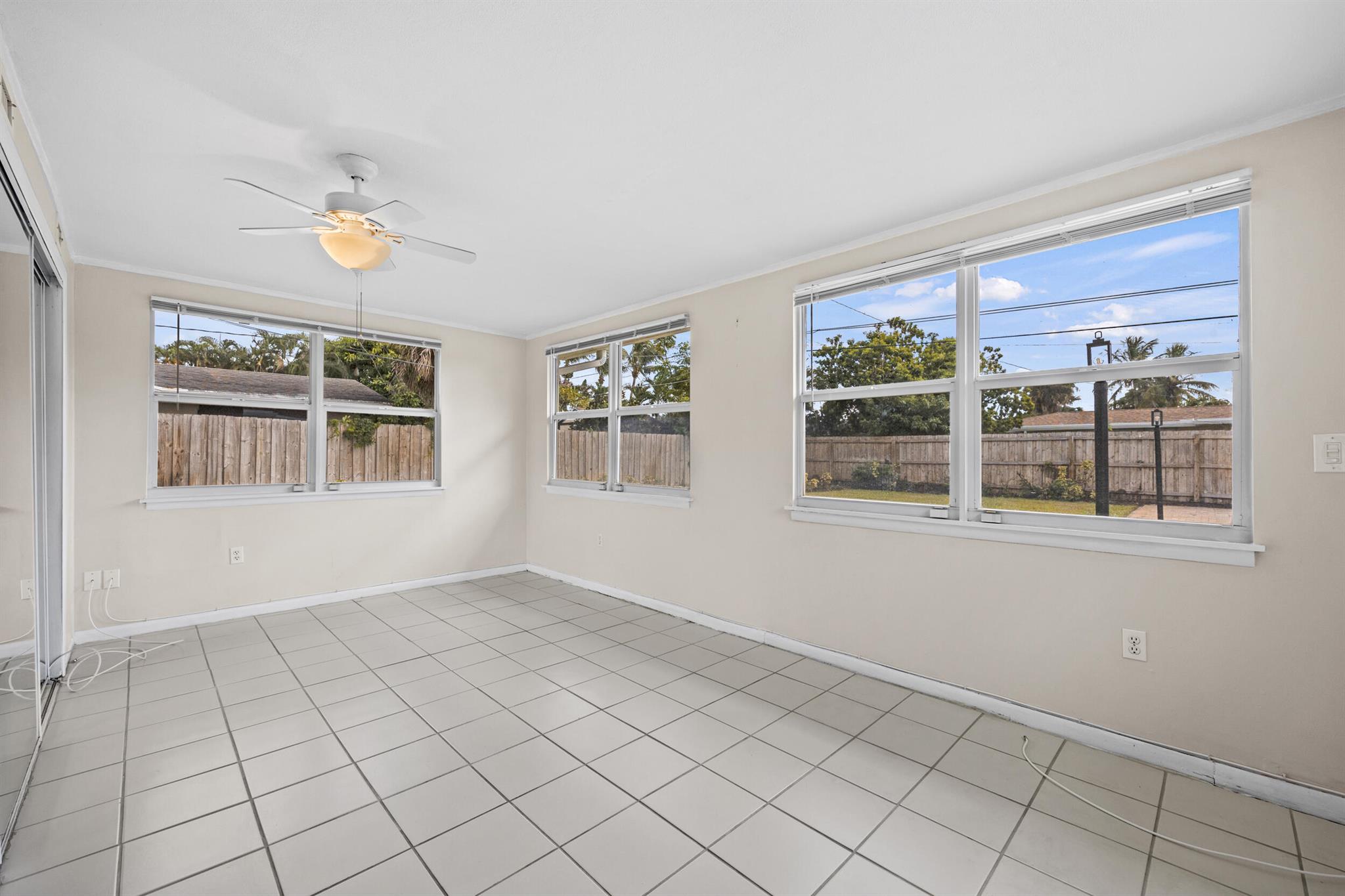 PALM BEACH GARDENS 3 - Residential