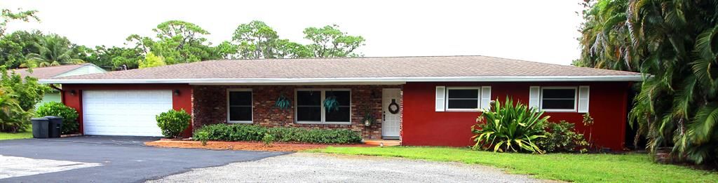 Photo of 2432 SE Saint Lucie Boulevard, Stuart, FL 34996 (MLS # R10745179)