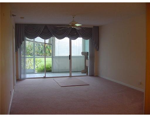 320 NW 67th Street 104, Boca Raton FL 33487