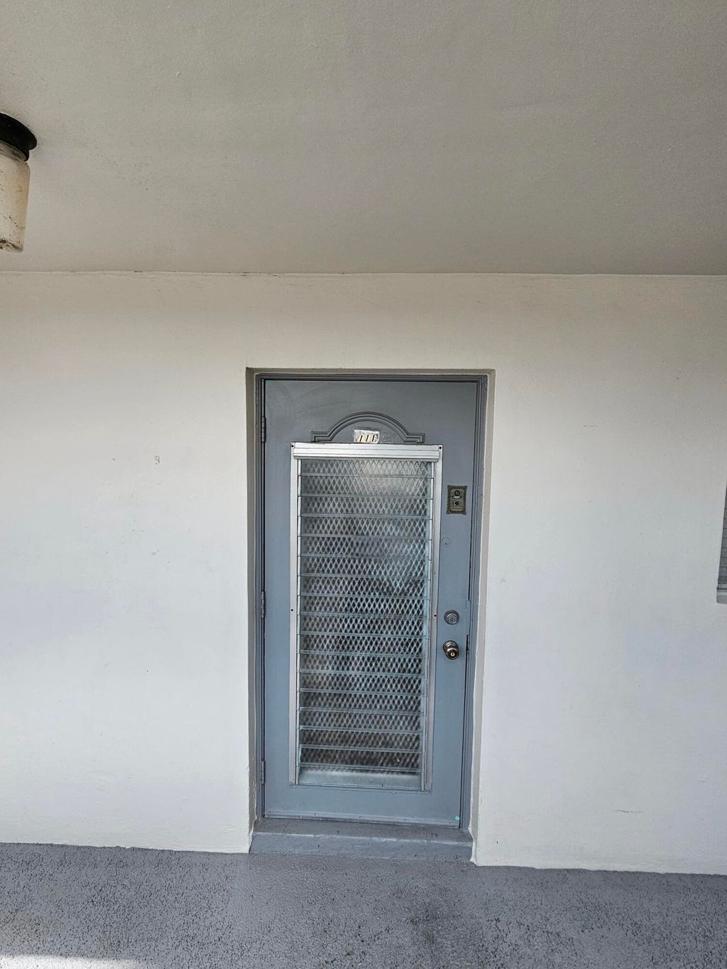 Photo of 8590 Sunrise Lakes Boulevard #111, Sunrise, FL 33322 (MLS # B26025511)