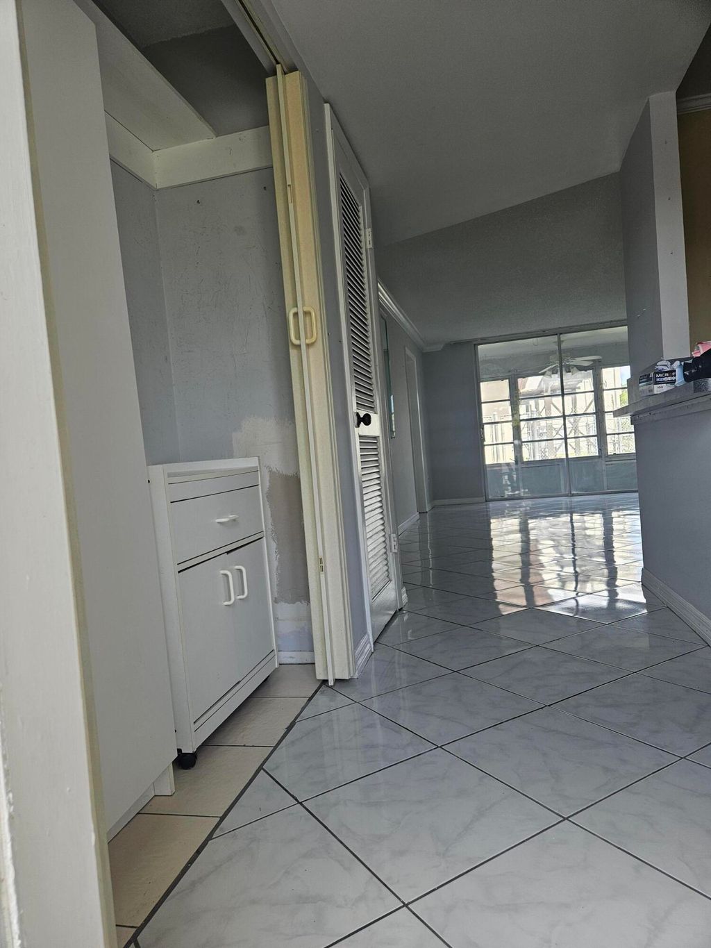 Photo of 8590 Sunrise Lakes Boulevard #111, Sunrise, FL 33322 (MLS # B26025511)
