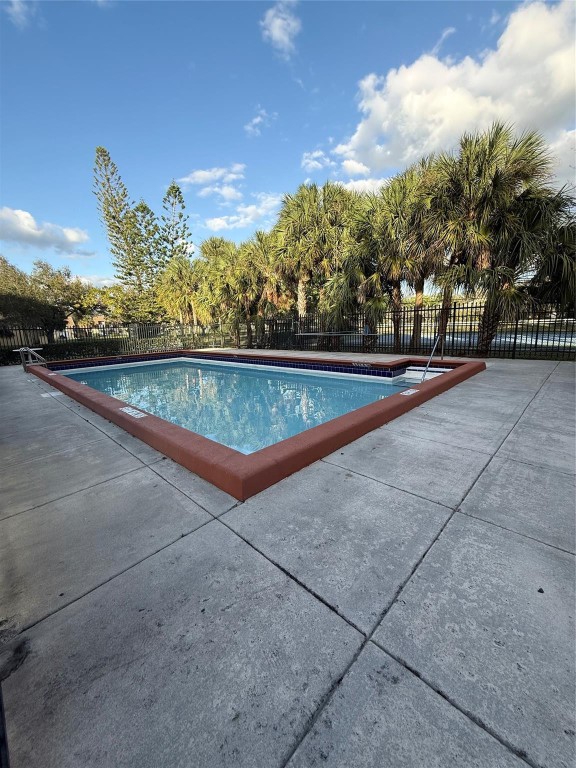 Saxon Woods North Condo - Residential Lease