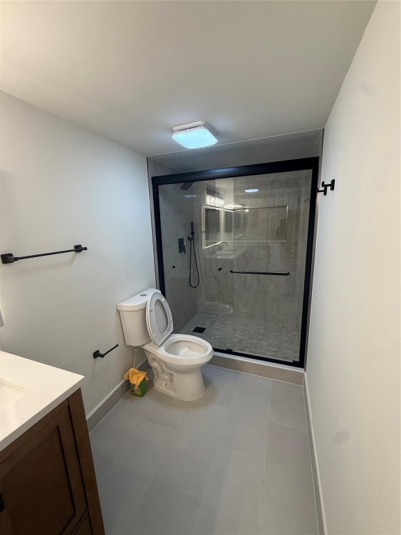 Saxon Woods North Condo - Residential Lease